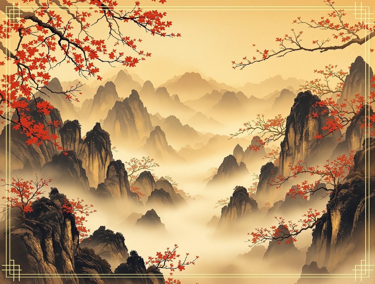 星辰视频华语经典专场专题封面 - 星辰视频华语电影精选